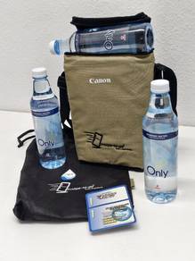 Fridge Bag 