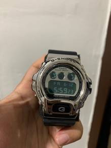 gshock 6900