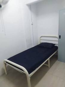 Room in Bangi, SGR