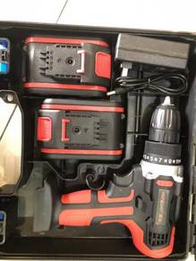 Hammer drill-140