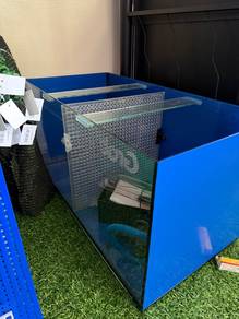 aquarium 2ft
