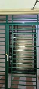 Service Residence For Rent in OUG Parklane
