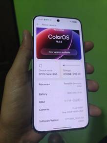 oppo reno 13