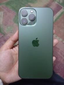 Iphone 13 promax