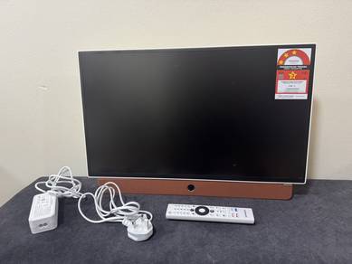 Skyworth Portable TV