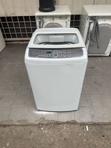 7kg Samsung washing machine terbaik