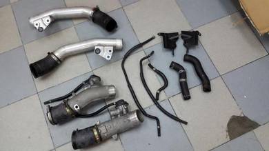 Nissan GTR R35 GTR35 Ori Intake Blow Off Valve