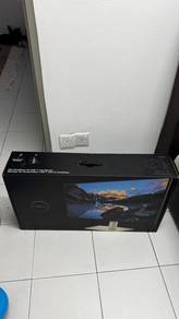 Dell Ultrasharp U2422HE Monitor