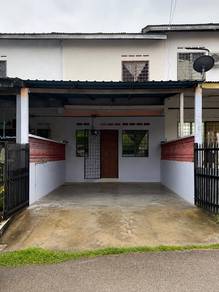 Others For Sale in Kluang,JHR