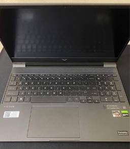 Asus TUF 120Hz | GTX 1650Ti Gaming laptop Full Box