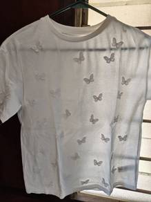 Next Women T