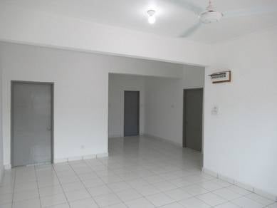 Townhouse For Sale in Kota Kinabalu,SBH