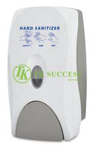 AR Hand Sanitizer Dispenser Liquid-Mist Pump 800ml