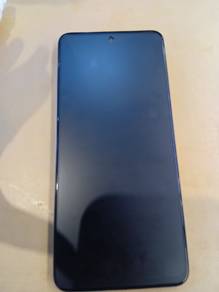 realme C71 