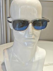 New Balance Sunglass: NB02023ZX C04P 56□14-140