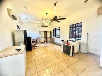 Semi-Detached House For Sale in Kota Kinabalu,SBH