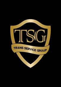 Quantity surveyor(civil engineer)
