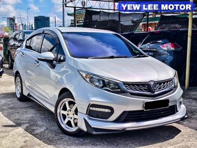 Proton Persona EXECUTIVE in Kuching, SWK