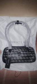 Handbag Christy Ng
