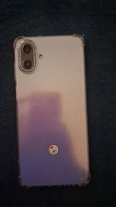 SamsungA07