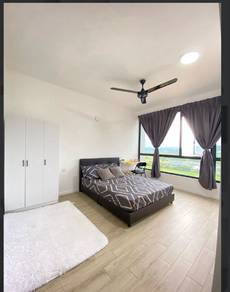 Apartment For Rent in Anggun Residences @ Batu Kawan
