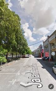 Shop lot For Sale in Bandar Perda,PNG