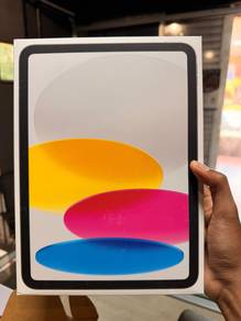 ipad A16