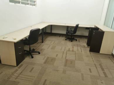 Office space For Rent in Kota Damansara,SGR