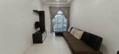 Apartment For Rent in Bliss Place