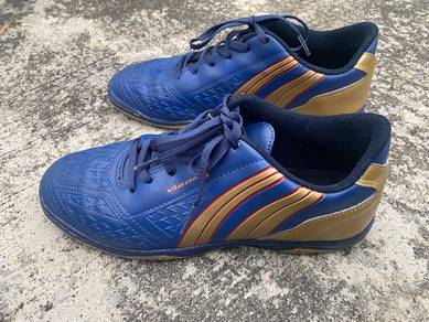 Futsal Shoe