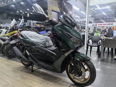 Aveta Nova 250