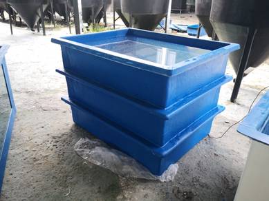Fish Aquarium tank  ( offer )