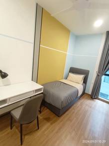 Service Residence For Rent in AraTre Residences