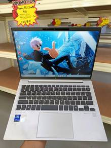 Hp Elitebook 830 G10