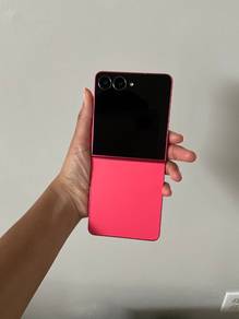 Nak Jual Nak kumpul duit kawen