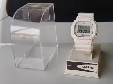 g-shock special edition margaret howel