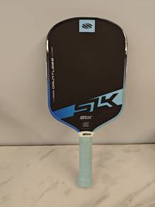 Selkirk SLK Dauntless Elongated Pickeball Paddle
