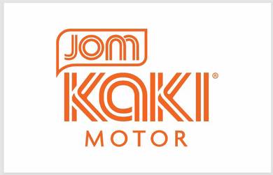 Sales advisor - Motorcycle