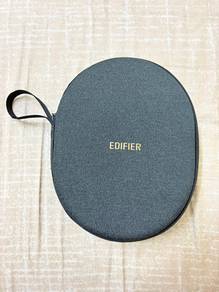 EDIFIER Headphone W820NB Plus