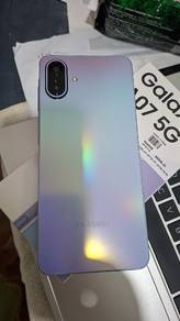 Samsung A07 5G Like New