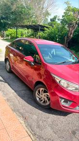 Proton Persona PREMIUM in Batu Caves, SGR