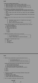 Spm trial papers (2021-2026)