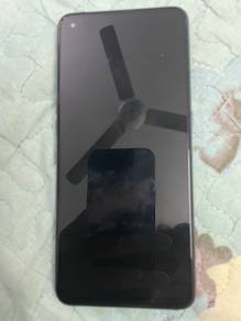 OPPO A95 4g