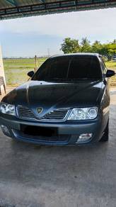 Proton Waja PREMIUM in Arau, PLS