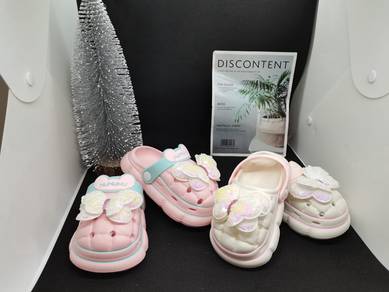 cute cute shoes for Girls 