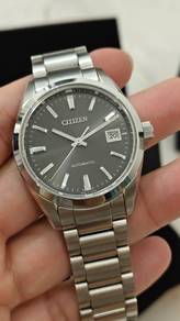 Citizen NB1050-59H JDM Automatic Watch 
