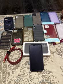 Iphone 11 128gb