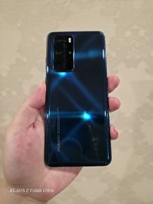 Huawei P40 Pro 8+256GB