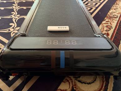 Walking Pad / Treadmill for Sale