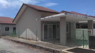 Room in Kuantan, PHG